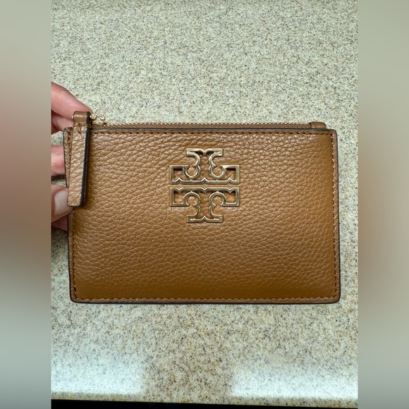 Tory Burch Wallet - Picture 2 of 12